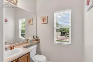 1683 Woodpark Dr, Colorado Springs, CO 80951 - Photo 23