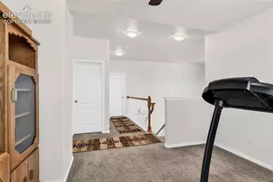 1683 Woodpark Dr, Colorado Springs, CO 80951 - Photo 27