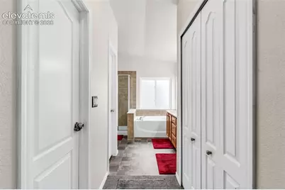 1683 Woodpark Drive, Colorado Springs, CO 80951 - Photo 31
