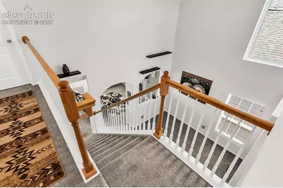 1683 Woodpark Drive, Colorado Springs, CO 80951 - Photo 25