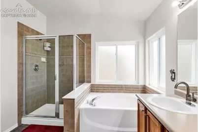 1683 Woodpark Drive, Colorado Springs, CO 80951 - Photo 33