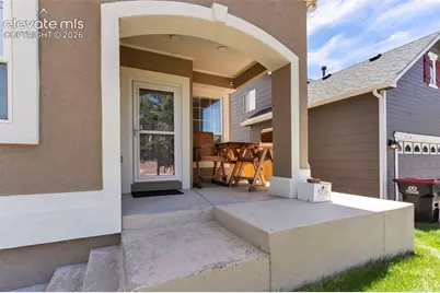 1683 Woodpark Drive, Colorado Springs, CO 80951 - Photo 3