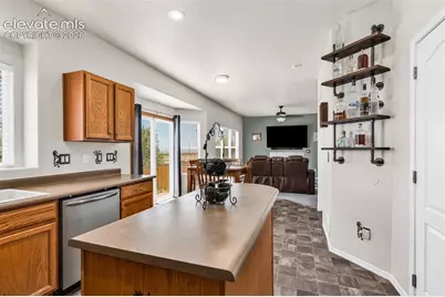 1683 Woodpark Drive, Colorado Springs, CO 80951 - Photo 21