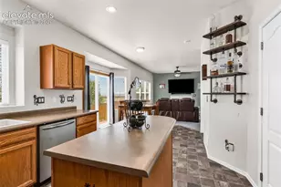 1683 Woodpark Dr, Colorado Springs, CO 80951 - Photo 21