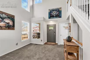 1683 Woodpark Dr, Colorado Springs, CO 80951 - Photo 7