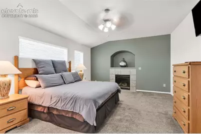 1683 Woodpark Drive, Colorado Springs, CO 80951 - Photo 29