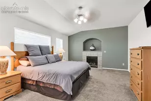 1683 Woodpark Dr, Colorado Springs, CO 80951 - Photo 29