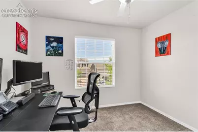 1683 Woodpark Drive, Colorado Springs, CO 80951 - Photo 37