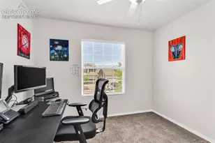 1683 Woodpark Dr, Colorado Springs, CO 80951 - Photo 37