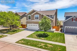 1683 Woodpark Dr, Colorado Springs, CO 80951 - Photo 47
