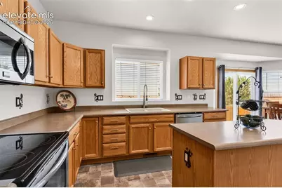 1683 Woodpark Drive, Colorado Springs, CO 80951 - Photo 19