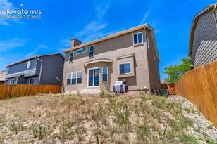 1683 Woodpark Dr, Colorado Springs, CO 80951 - Photo 45