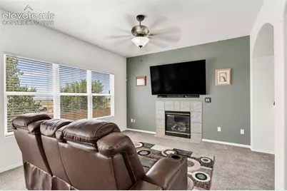 1683 Woodpark Drive, Colorado Springs, CO 80951 - Photo 9