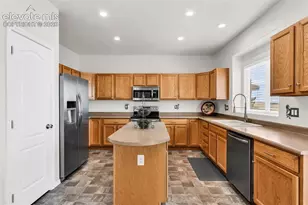 1683 Woodpark Dr, Colorado Springs, CO 80951 - Photo 17