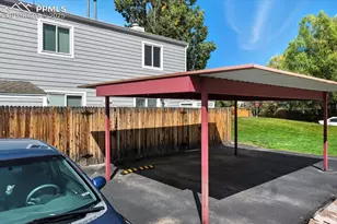 3329 Misty Meadows Dr, Colorado Springs, CO 80920 - Photo 17