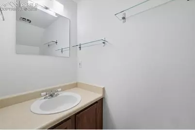 3329 Misty Meadows Drive, Colorado Springs, CO 80920 - Photo 7
