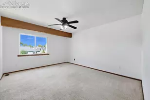 3329 Misty Meadows Dr, Colorado Springs, CO 80920 - Photo 19