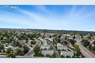 3329 Misty Meadows Drive, Colorado Springs, CO 80920 - Photo 25