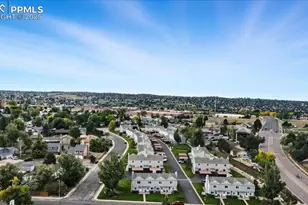 3329 Misty Meadows Dr, Colorado Springs, CO 80920 - Photo 25