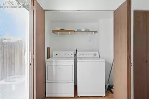 3329 Misty Meadows Dr, Colorado Springs, CO 80920 - Photo 13