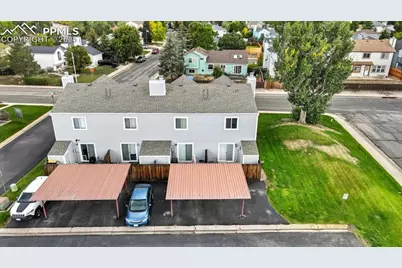 3329 Misty Meadows Drive, Colorado Springs, CO 80920 - Photo 27