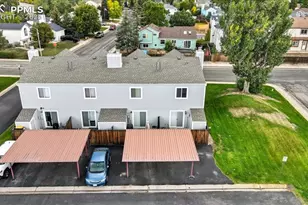 3329 Misty Meadows Dr, Colorado Springs, CO 80920 - Photo 27