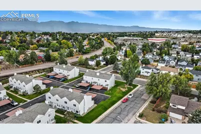 3329 Misty Meadows Drive, Colorado Springs, CO 80920 - Photo 31