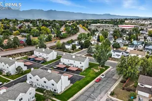 3329 Misty Meadows Dr, Colorado Springs, CO 80920 - Photo 31