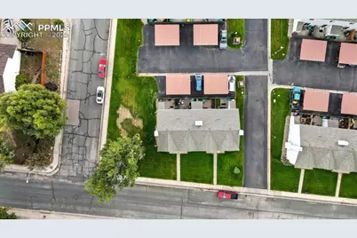 3329 Misty Meadows Drive, Colorado Springs, CO 80920 - Photo 29