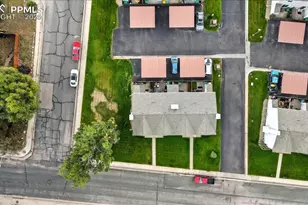 3329 Misty Meadows Dr, Colorado Springs, CO 80920 - Photo 29