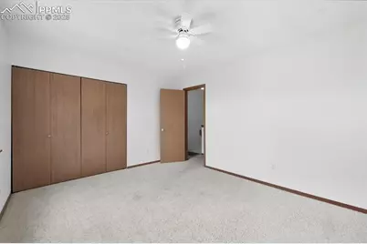 3329 Misty Meadows Drive, Colorado Springs, CO 80920 - Photo 23