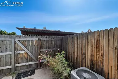 3329 Misty Meadows Drive, Colorado Springs, CO 80920 - Photo 15