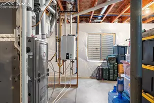 1485 E Ithaca Dr, Pueblo, CO 81007 - Photo 25