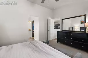 1485 E Ithaca Dr, Pueblo, CO 81007 - Photo 19