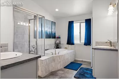 1485 E Ithaca Drive, Pueblo, CO 81007 - Photo 17