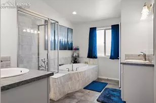 1485 E Ithaca Dr, Pueblo, CO 81007 - Photo 17