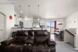 1485 E Ithaca Dr, Pueblo, CO 81007 - Photo 3