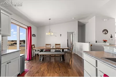 1485 E Ithaca Drive, Pueblo, CO 81007 - Photo 9