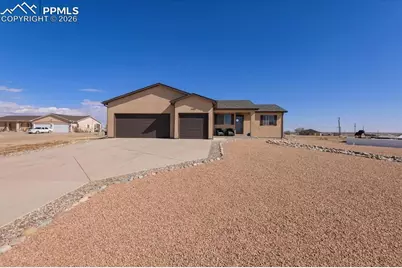 1485 E Ithaca Drive, Pueblo, CO 81007 - Photo 31