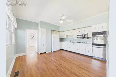 425 W Pitkin Avenue, Pueblo, CO 81004 - Photo 17