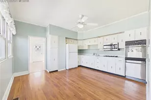 425 W Pitkin Ave, Pueblo, CO 81004 - Photo 17