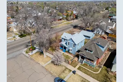 425 W Pitkin Avenue, Pueblo, CO 81004 - Photo 41