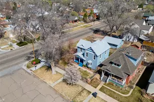 425 W Pitkin Ave, Pueblo, CO 81004 - Photo 41