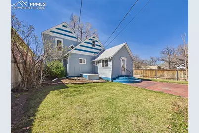 425 W Pitkin Avenue, Pueblo, CO 81004 - Photo 37
