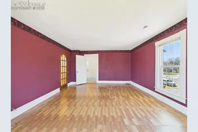 425 W Pitkin Avenue, Pueblo, CO 81004 - Photo 29