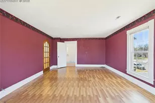 425 W Pitkin Ave, Pueblo, CO 81004 - Photo 29