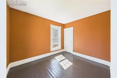 425 W Pitkin Avenue, Pueblo, CO 81004 - Photo 23