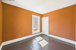 425 W Pitkin Ave, Pueblo, CO 81004 - Photo 23