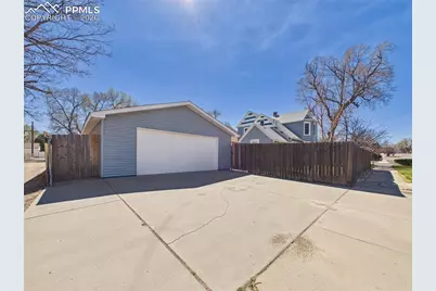 425 W Pitkin Avenue, Pueblo, CO 81004 - Photo 39