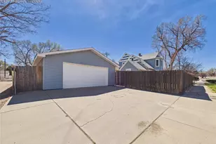 425 W Pitkin Ave, Pueblo, CO 81004 - Photo 39